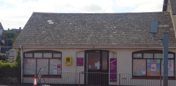 Kingskerswell Library (2)-min